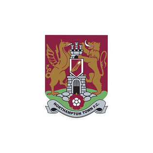 Northampton Town Football Club