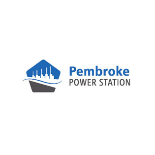 Pembroke Power Station