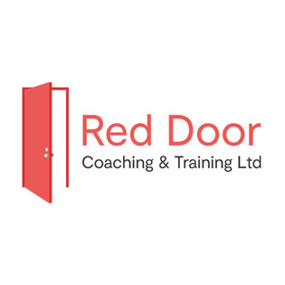 Red Door Training & Coaching