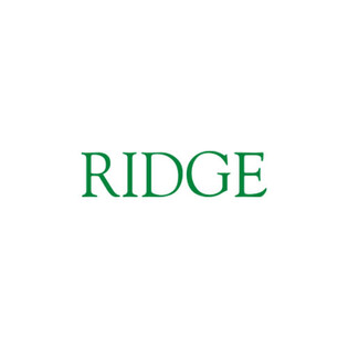 Ridge & Partners LLP