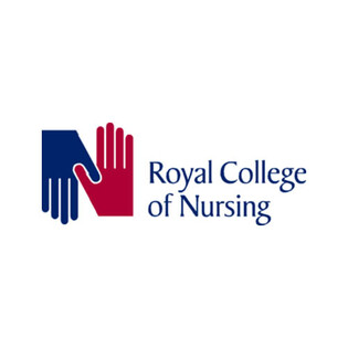 Royal College of Nursing