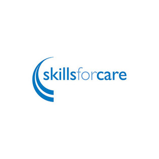 Skills For Care