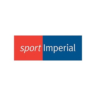 Sport Imperial