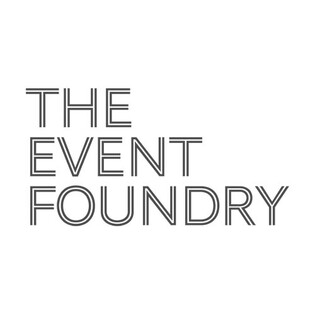 The Event Foundry