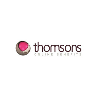 Thomsons Online Benefits