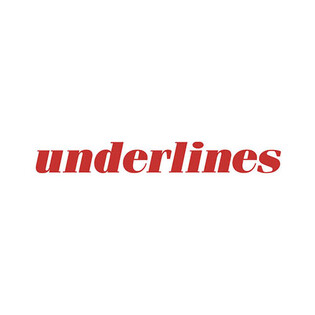 Underlines