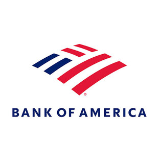 Bank of America