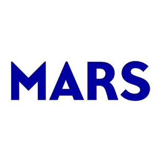 Mars Petcare