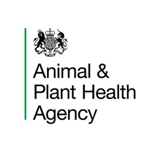 Animal Plant Health Agency