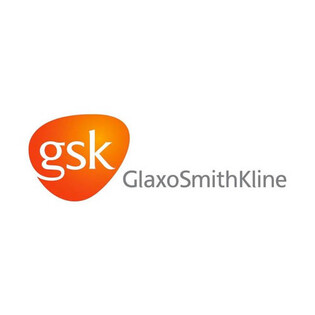 GSK
