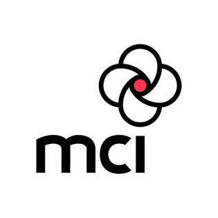 MCI Group