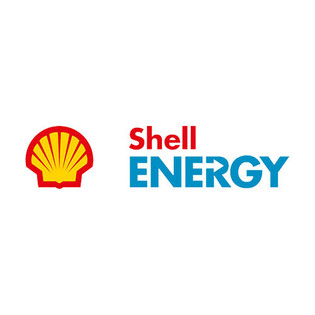 Shell Energy UK