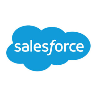 Salesforce