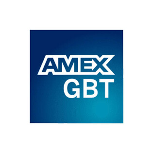 AMEX GBT