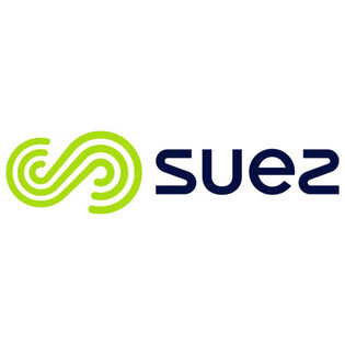 Suez