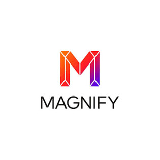Magnify Marketing