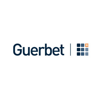 Guerbet