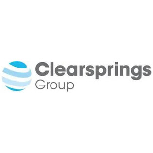 Clearsprings Group