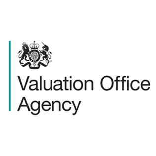 Valuation Office Agency