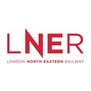 LNER