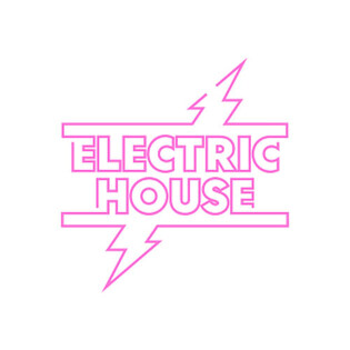 Electric House