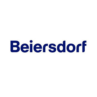 Beiersdorf