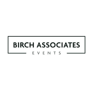 Birch Associates