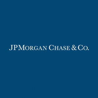 JP Morgan Chase & Co
