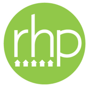 RHP