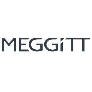 Meggitt