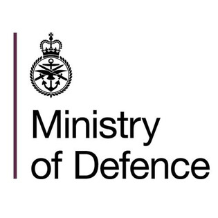 Ministry of Defence