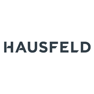 Hausfeld