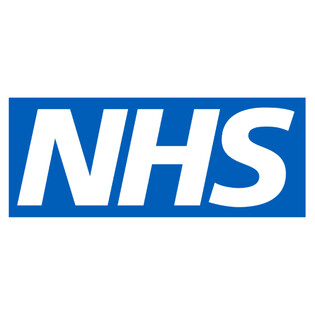 NHS
