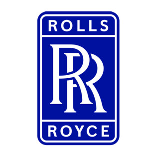 Rolls-Royce