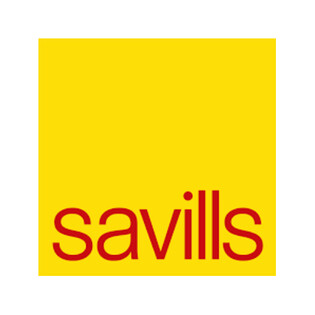 Savills