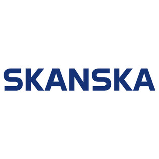 Skanska