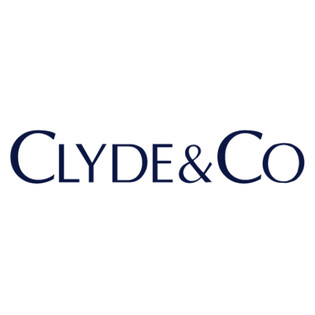Clyde & Co LLP