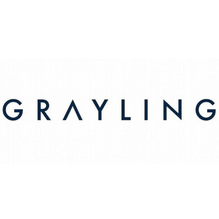 Grayling