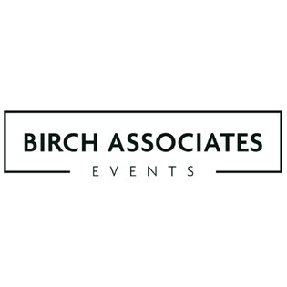 Birch Associates
