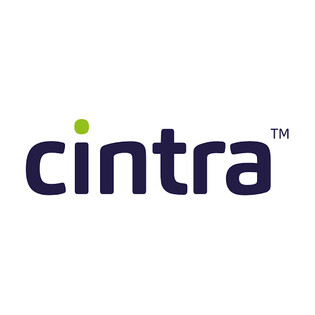 Cintra