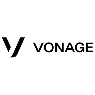 Vonage