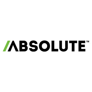 Absolute