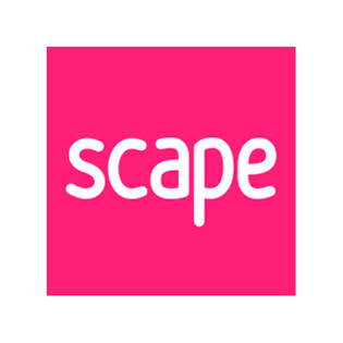 Scape Student Accomodation