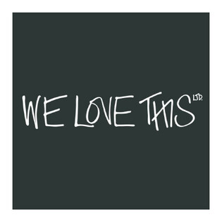 We Love This Ltd