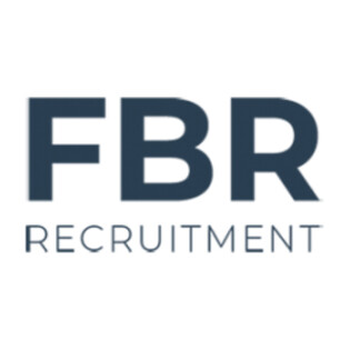 FBR Recruitment