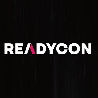 Readycon