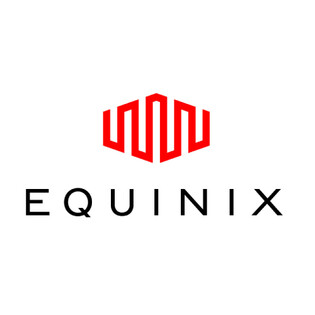 Equinix