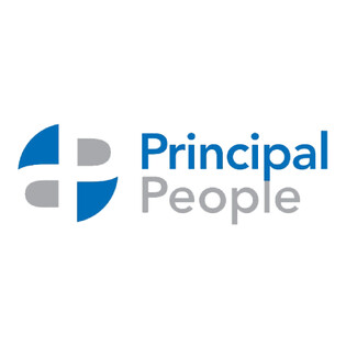 Principal People