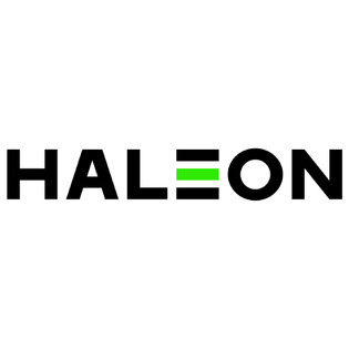 Haleon