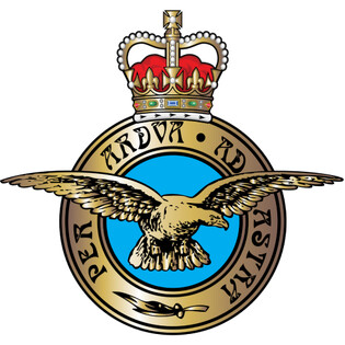 Royal Air Force